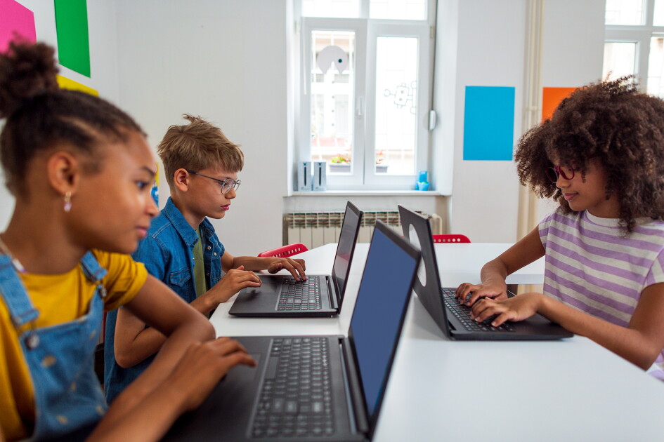 A Synopsis Of Microsoft Word Training Courses