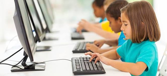 Microsoft Word Classes – Identify The Simple Facts About Them
