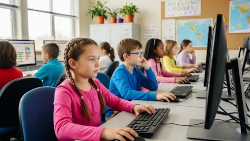 Discover What A Professional Has To Say About The Microsoft Word Training!